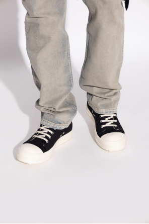 Vitkac® | Rick Owens DRKSHDW Collection | Buy Rick Owens